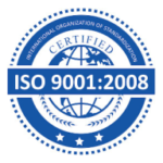 iso-9001