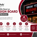 LED sign boards 2