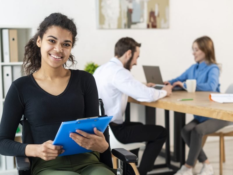 portrait-young-woman-smiling
